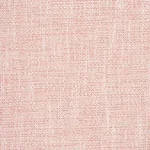 Schumacher 84224 Lily Indoor/Outdoor Petal fabric swatch