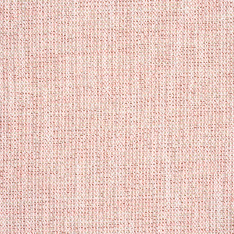 Schumacher 84224 Lily Indoor/Outdoor Petal fabric swatch