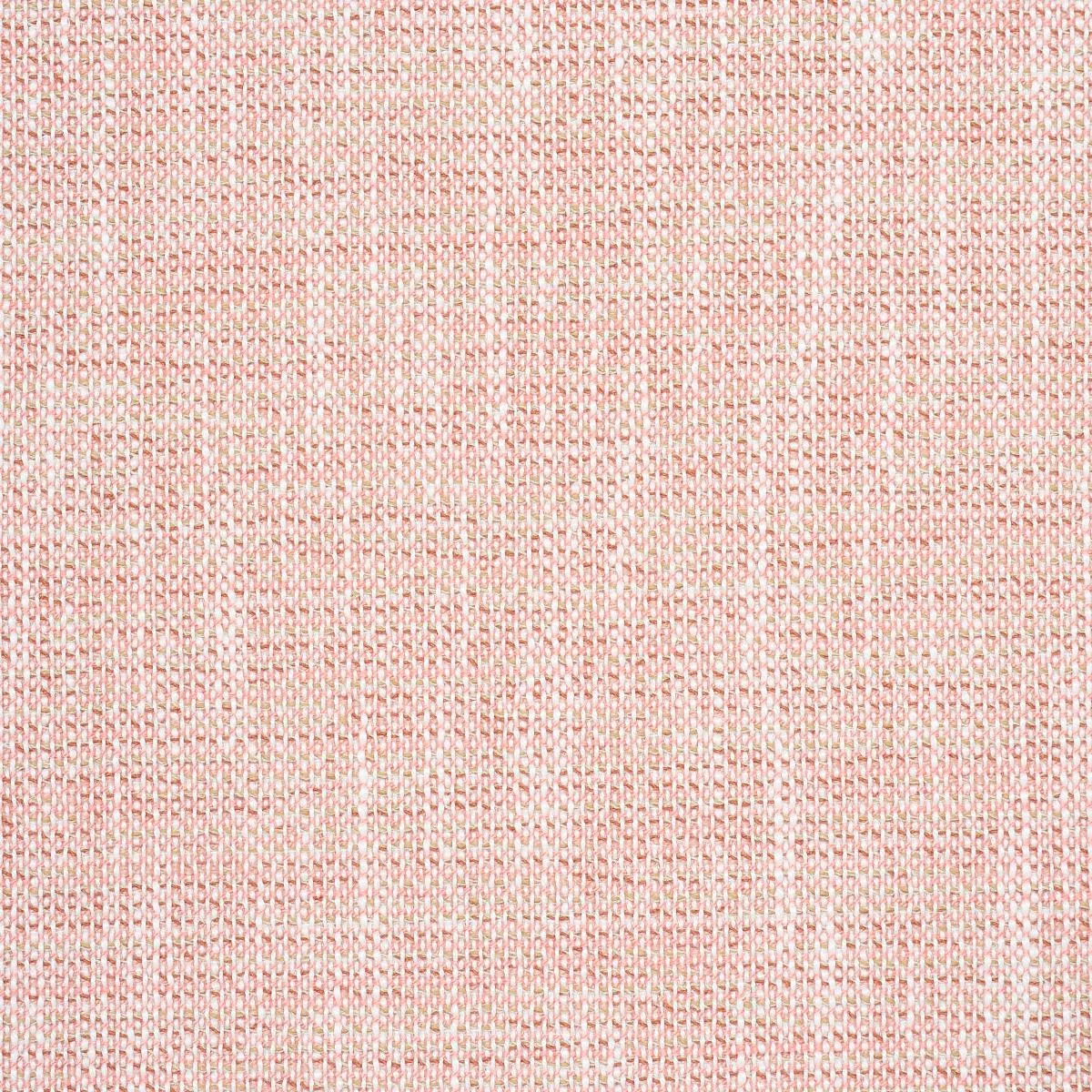 Schumacher 84224 Lily Indoor/Outdoor Petal fabric swatch