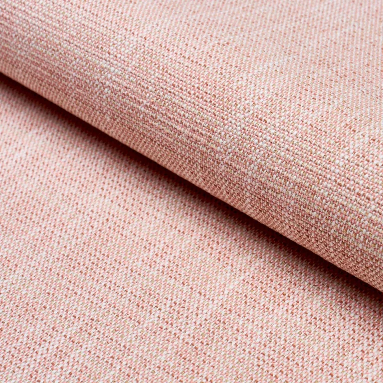 Schumacher 84224 Lily Indoor/Outdoor Petal fabric swatch