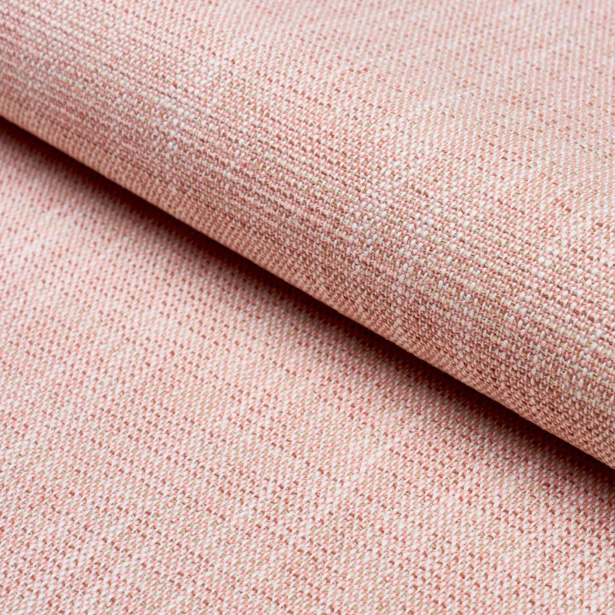 Schumacher 84224 Lily Indoor/Outdoor Petal fabric swatch
