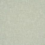 Schumacher 84225 Lily Indoor/Outdoor Sage fabric swatch