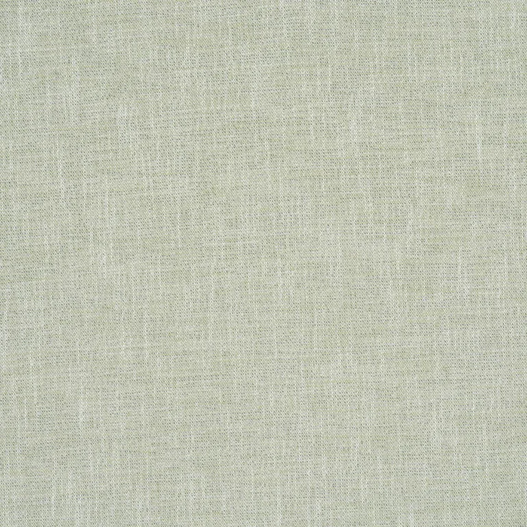 Schumacher 84225 Lily Indoor/Outdoor Sage fabric swatch