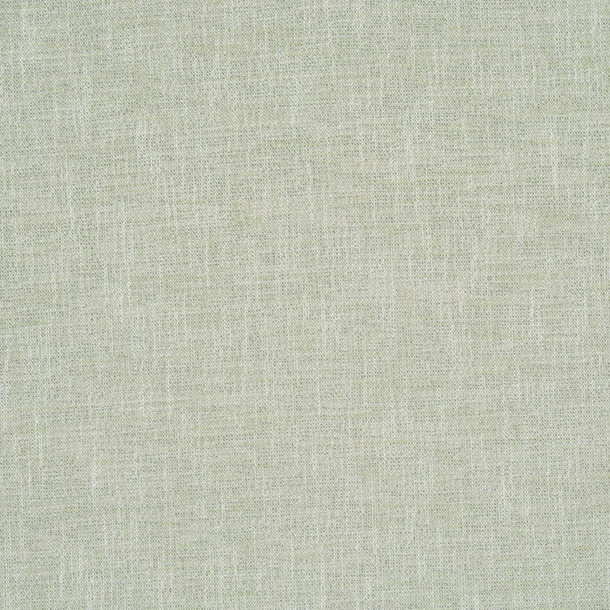 Schumacher 84225 Lily Indoor/Outdoor Sage fabric swatch