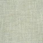 Schumacher 84225 Lily Indoor/Outdoor Sage fabric swatch