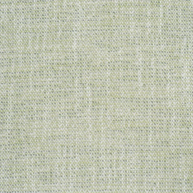 Schumacher 84225 Lily Indoor/Outdoor Sage fabric swatch