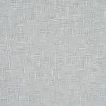 Schumacher 84226 Lily Indoor/Outdoor Sky fabric swatch