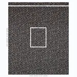 Schumacher 78960 Lilya Leopard Natural fabric swatch