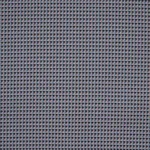 Schumacher 87292 Limon Weave Denim fabric swatch