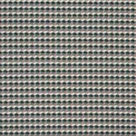 Schumacher 87291 Limon Weave Forest fabric swatch