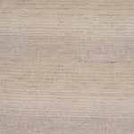 Schumacher 84460 Liora Linen Ombré Natural fabric swatch