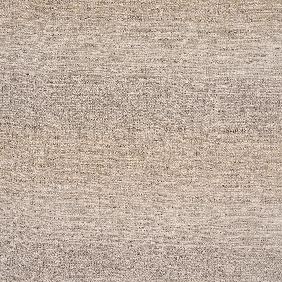 Schumacher 84460 Liora Linen Ombré Natural fabric swatch