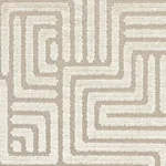 Schumacher 72951 Lisboa Velvet Moonstone fabric swatch