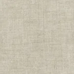 Schumacher 62010 Lismore Linen Plain Natural fabric swatch