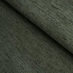 Schumacher 54388 Luana Alpine fabric swatch