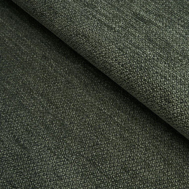 Schumacher 54388 Luana Alpine fabric swatch