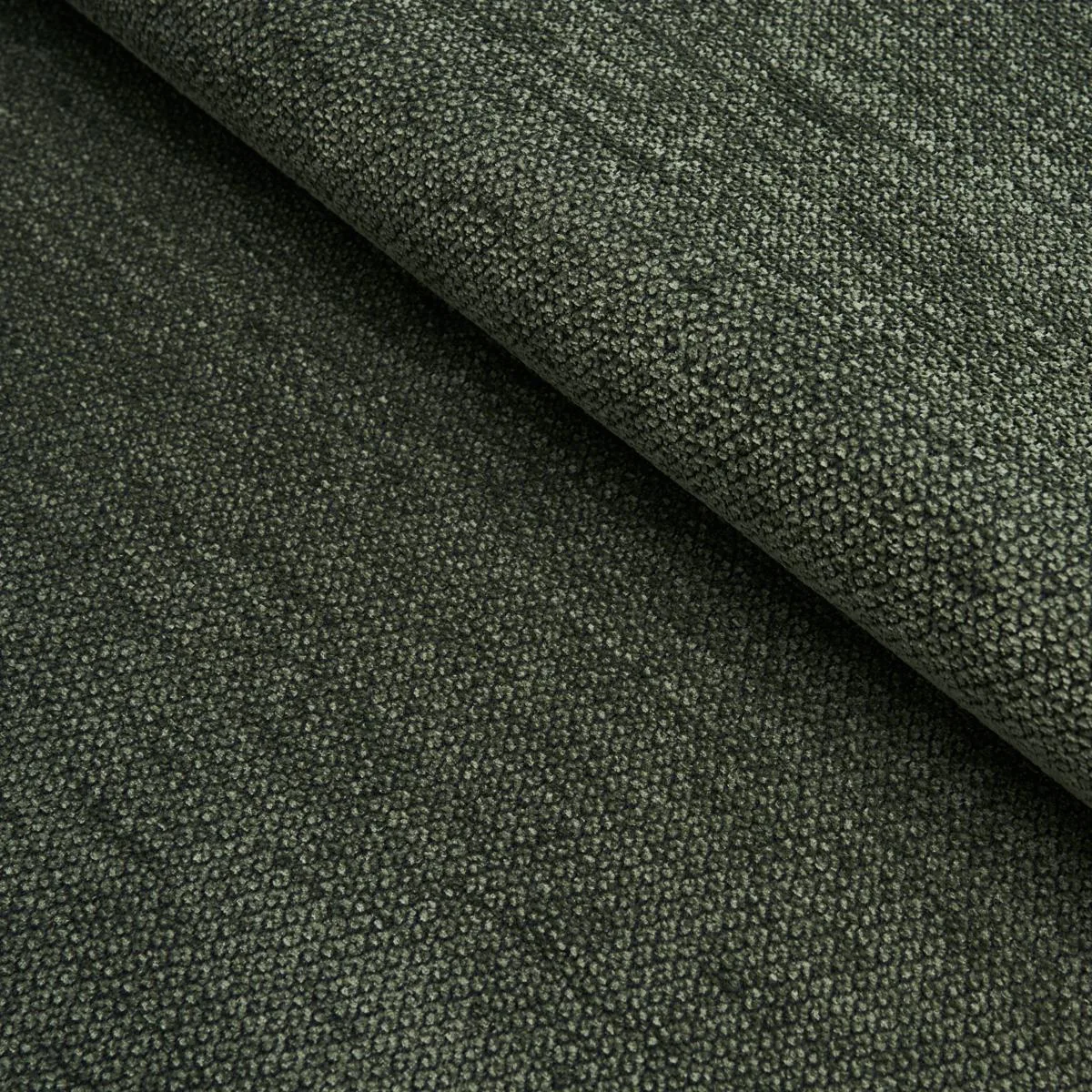 Schumacher 54388 Luana Alpine fabric swatch