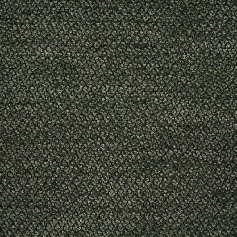 Schumacher 54388 Luana Alpine fabric swatch