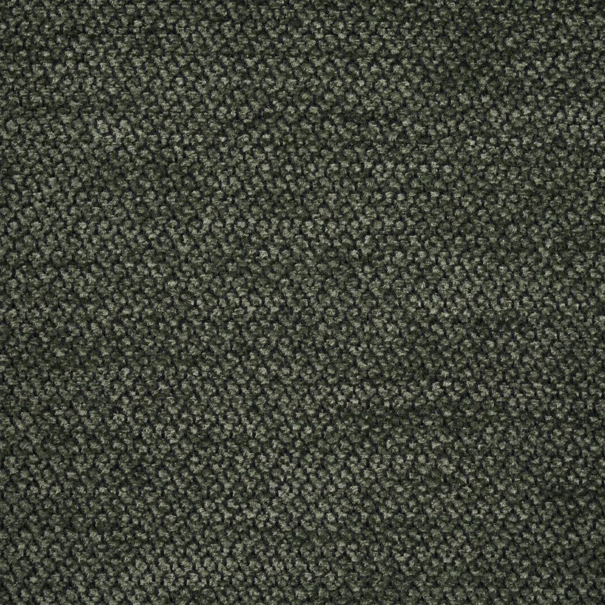 Schumacher 54388 Luana Alpine fabric swatch
