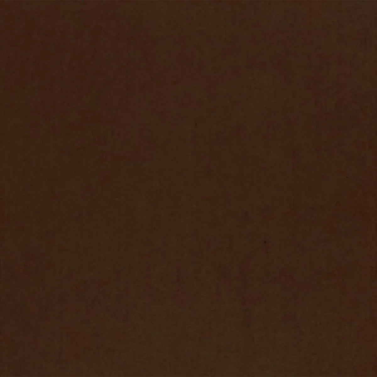 Schumacher 54385 Luana Brown fabric swatch