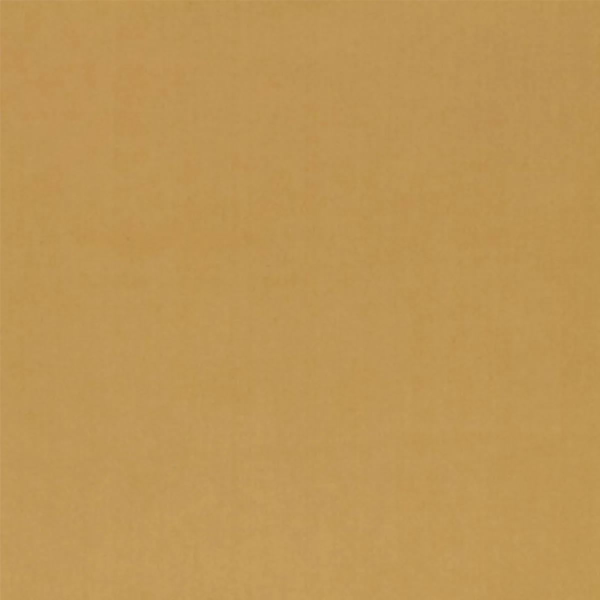 Schumacher 54380 Luana Chamois fabric swatch