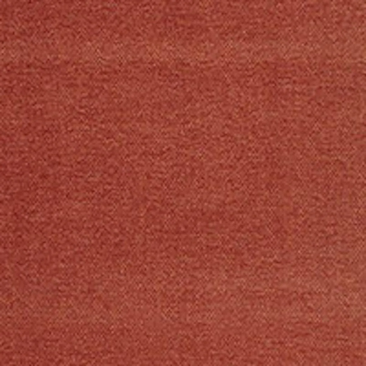 Schumacher 54391 Luana Coral fabric swatch