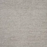 Schumacher 54386 Luana Ice fabric swatch