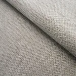 Schumacher 54386 Luana Ice fabric swatch