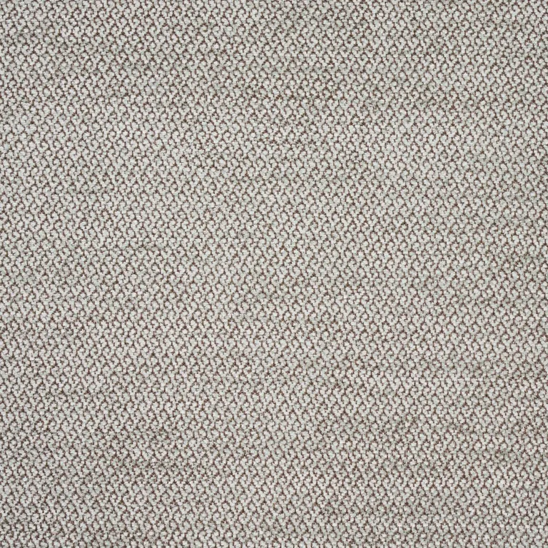 Schumacher 54386 Luana Ice fabric swatch