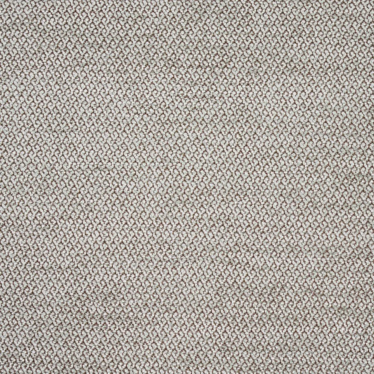 Schumacher 54386 Luana Ice fabric swatch