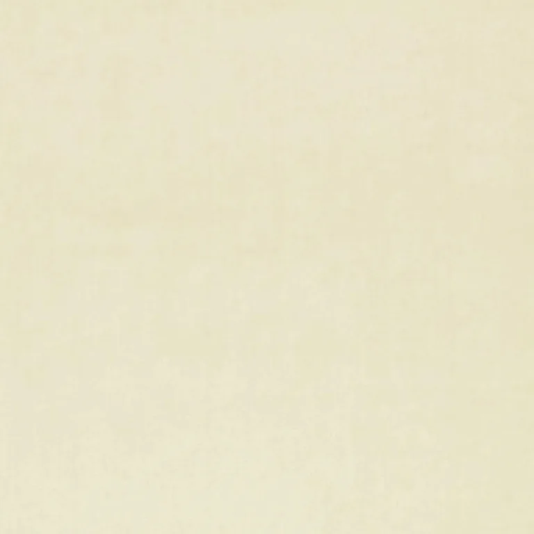 Schumacher 54381 Luana Ivory fabric swatch