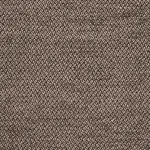 Schumacher 54384 Luana Mate fabric swatch