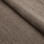 Schumacher 54384 Luana Mate fabric swatch