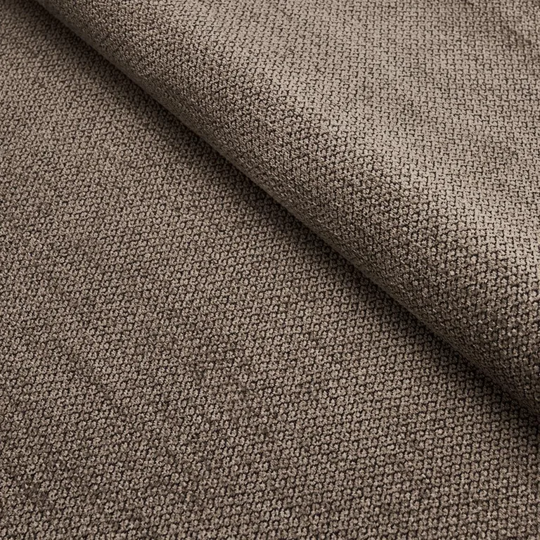 Schumacher 54384 Luana Mate fabric swatch