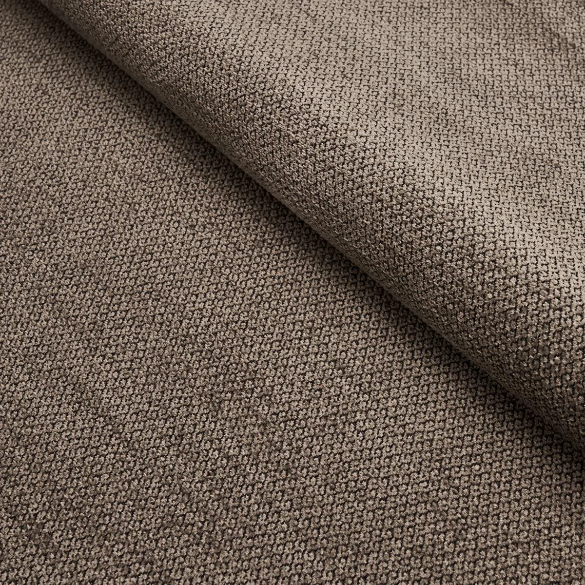 Schumacher 54384 Luana Mate fabric swatch