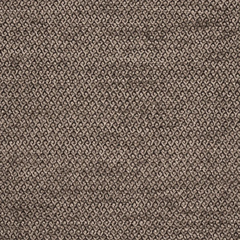 Schumacher 54384 Luana Mate fabric swatch