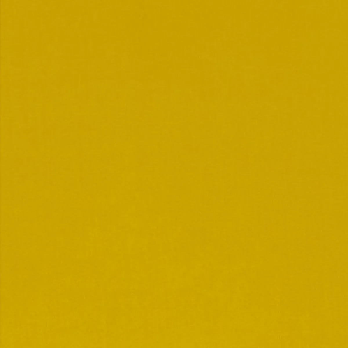 Schumacher 54382 Luana Putty fabric swatch