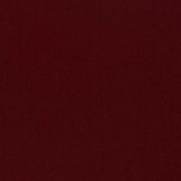 Schumacher 54389 Luana Sangria fabric swatch