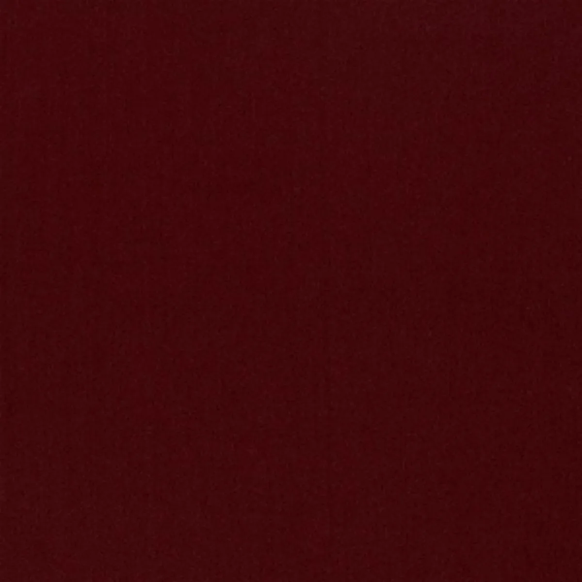 Schumacher 54389 Luana Sangria fabric swatch