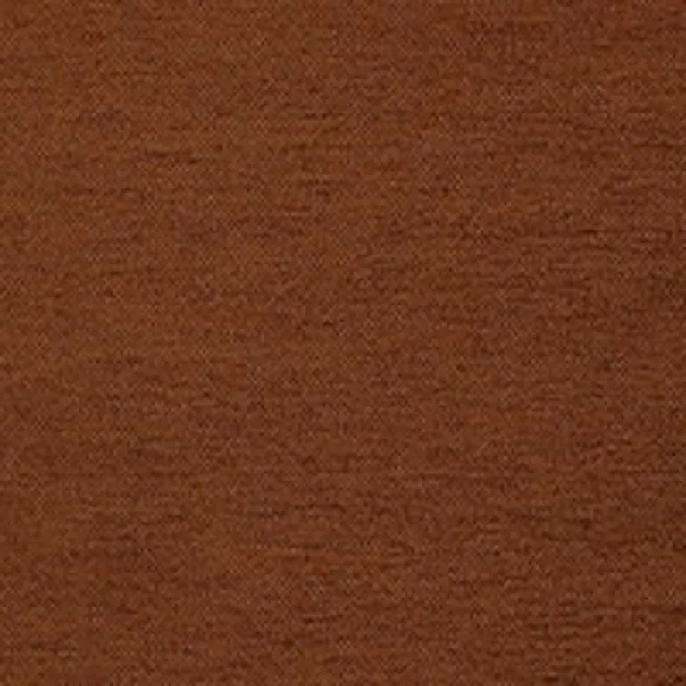 Schumacher 54390 Luana Terra fabric swatch