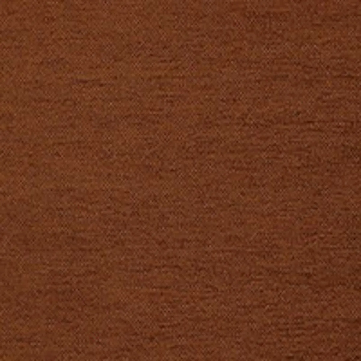Schumacher 54390 Luana Terra fabric swatch