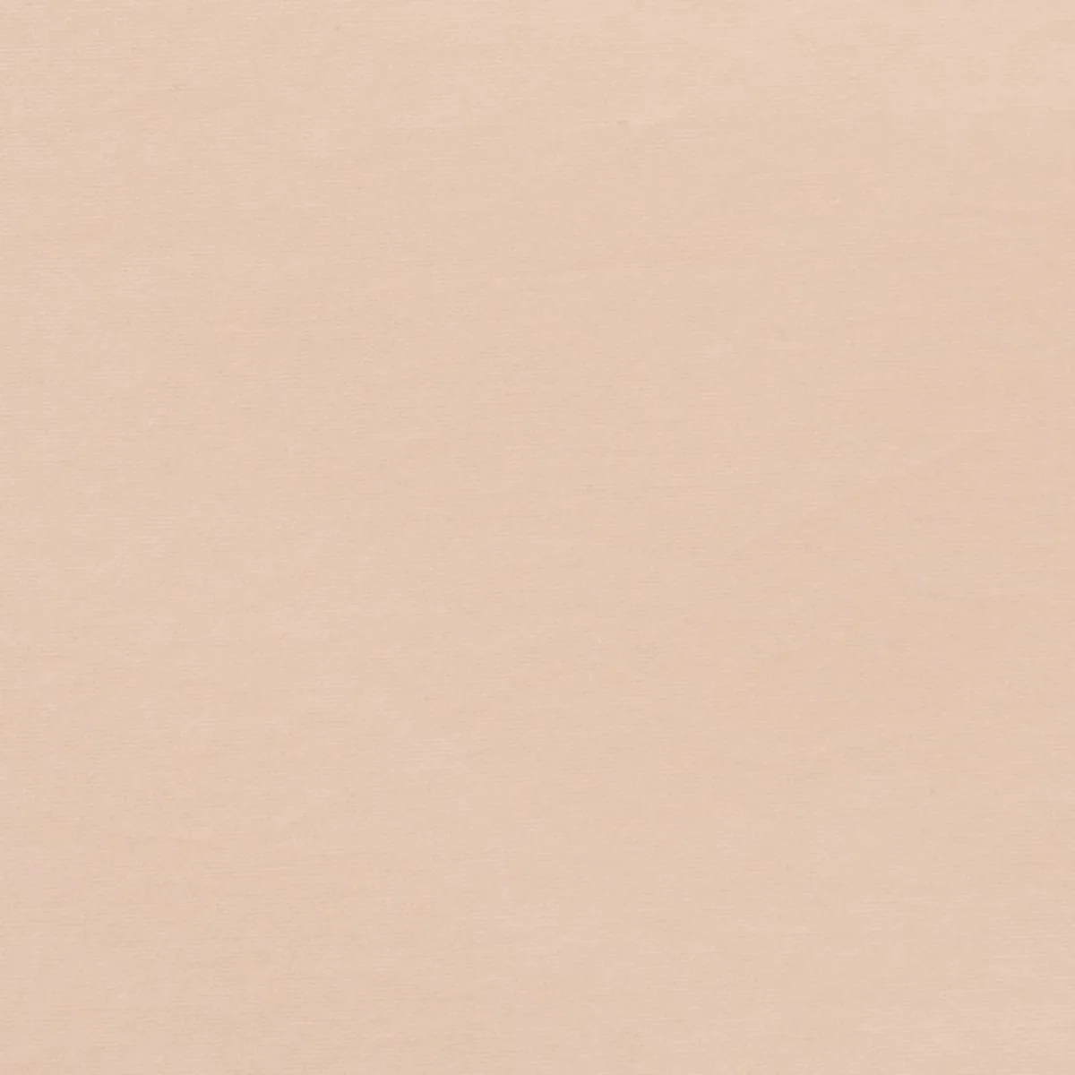 Schumacher 72057 Luca Satin Blush fabric swatch