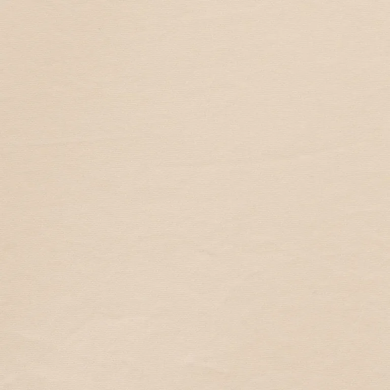 Schumacher 72050 Luca Satin Ermine fabric swatch