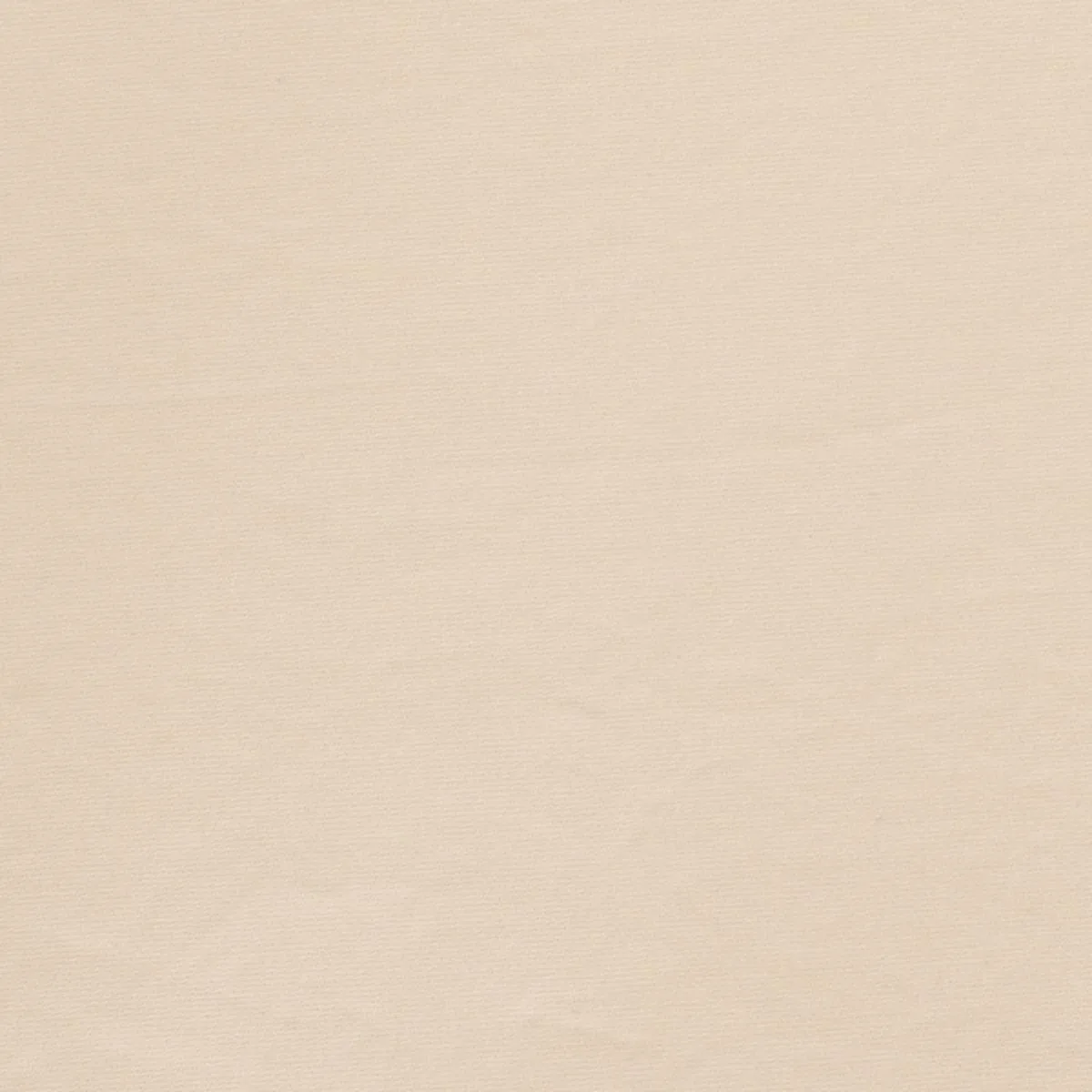 Schumacher 72050 Luca Satin Ermine fabric swatch