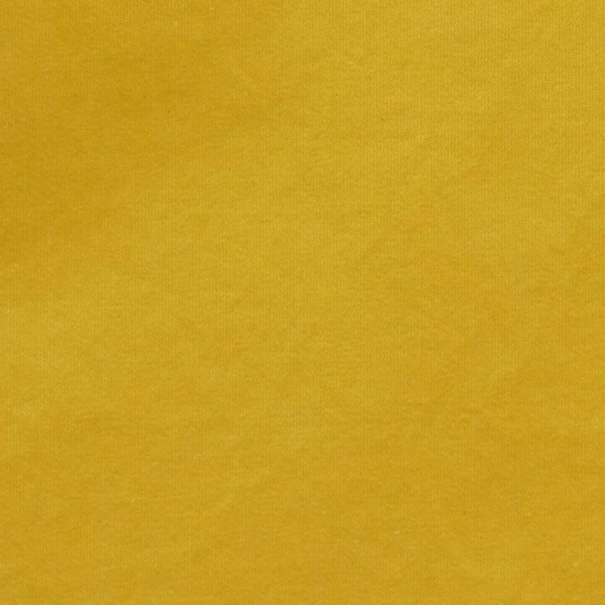 Schumacher 72059 Luca Satin Jonquil fabric swatch