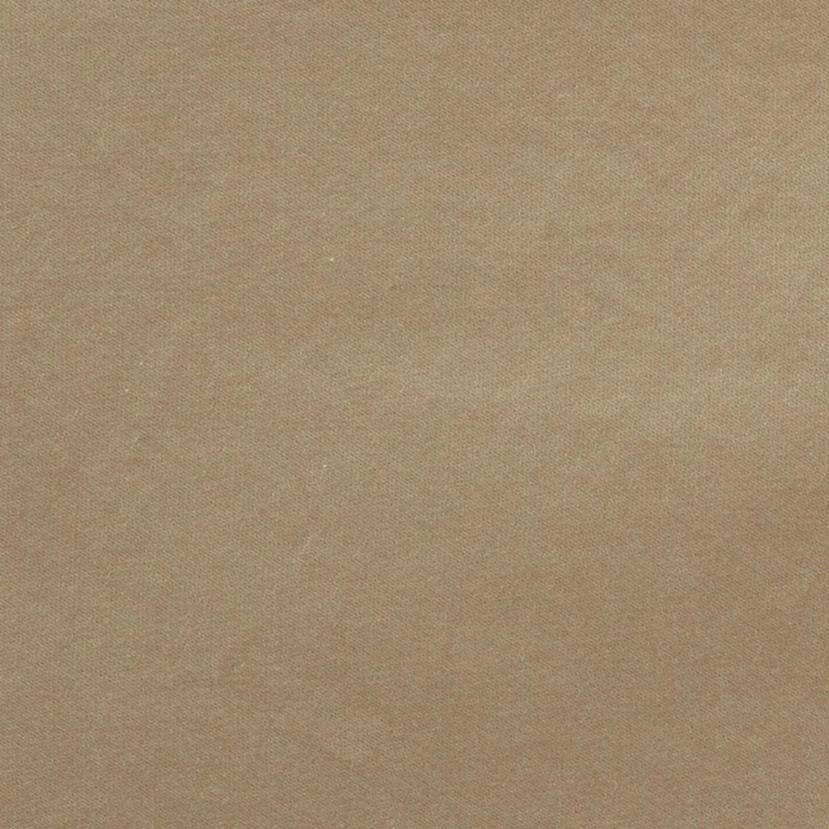 Schumacher 72052 Luca Satin Moonstone fabric swatch