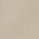 Schumacher 72051 Luca Satin Pearl Grey fabric swatch