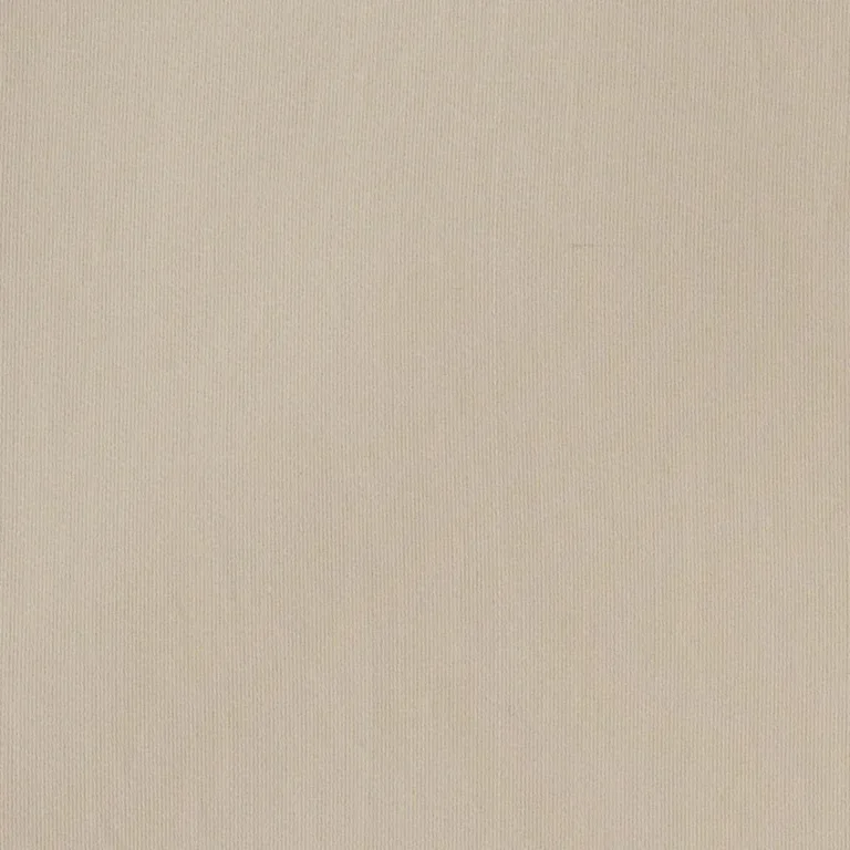 Schumacher 72051 Luca Satin Pearl Grey fabric swatch