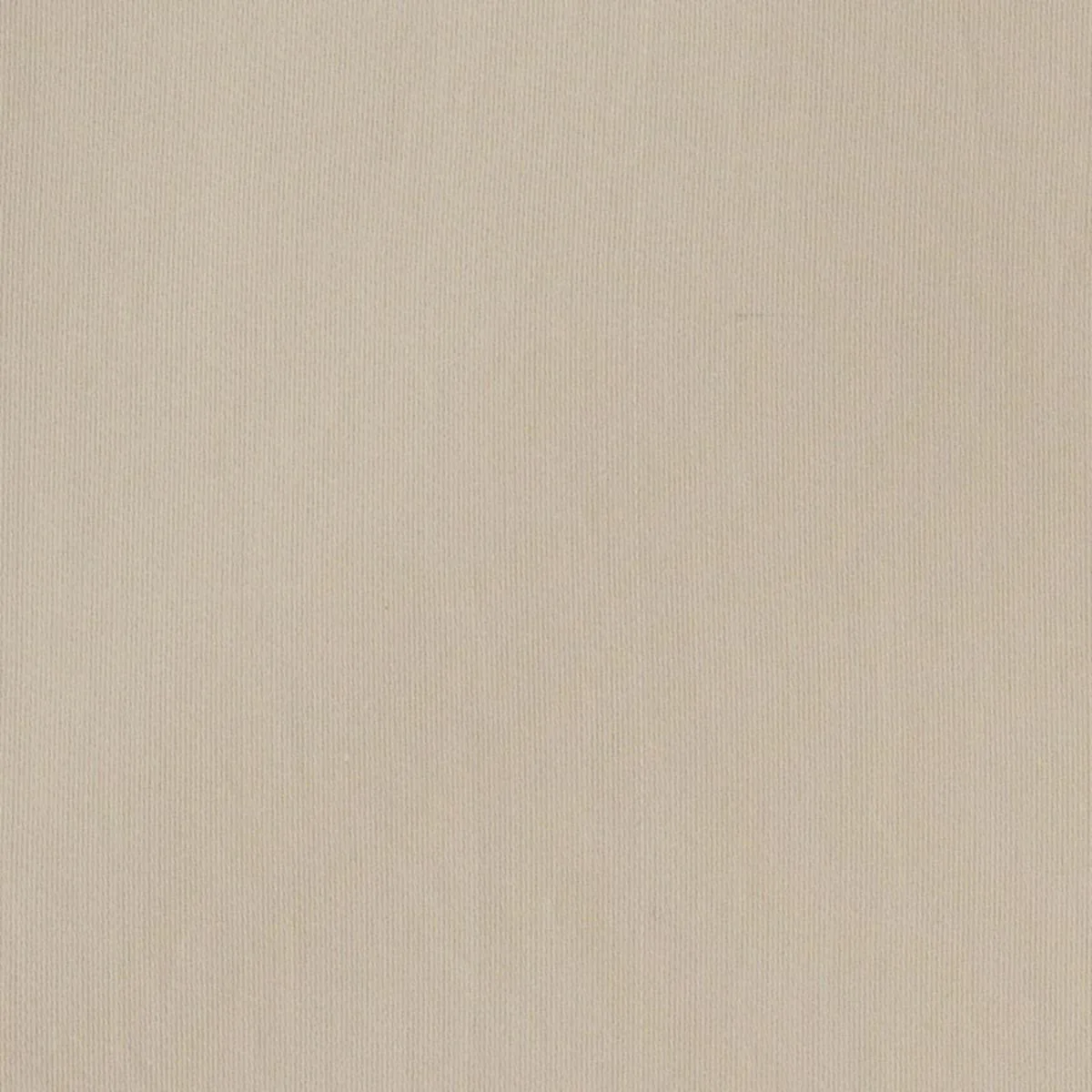 Schumacher 72051 Luca Satin Pearl Grey fabric swatch