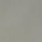 Schumacher 72053 Luca Satin Zinc fabric swatch